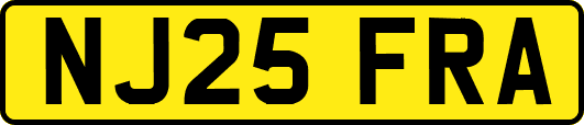 NJ25FRA