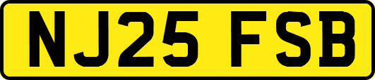NJ25FSB