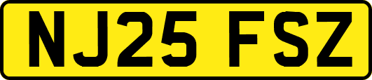 NJ25FSZ