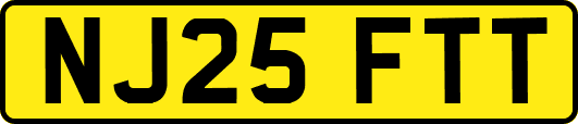 NJ25FTT