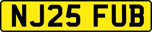 NJ25FUB