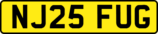 NJ25FUG