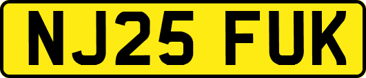 NJ25FUK