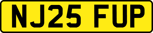 NJ25FUP