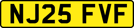 NJ25FVF