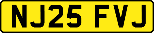 NJ25FVJ
