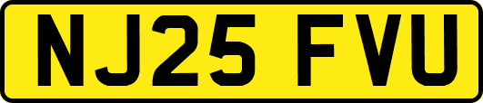NJ25FVU