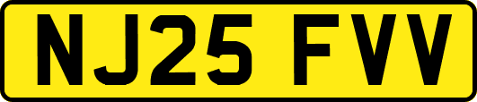 NJ25FVV