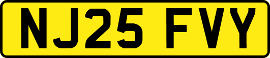 NJ25FVY