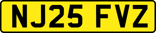 NJ25FVZ