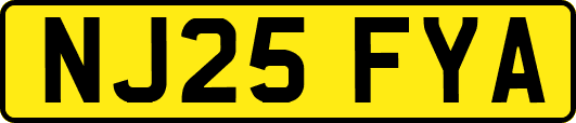 NJ25FYA