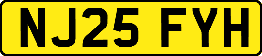 NJ25FYH