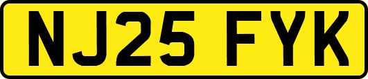 NJ25FYK