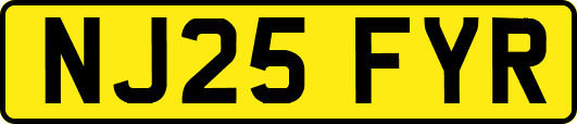 NJ25FYR