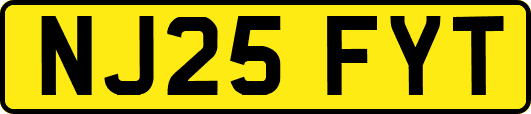 NJ25FYT