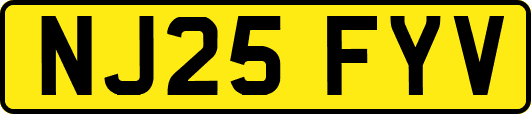 NJ25FYV