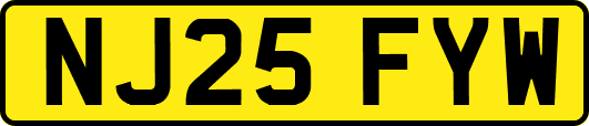 NJ25FYW