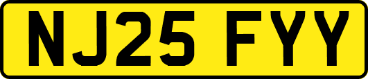 NJ25FYY
