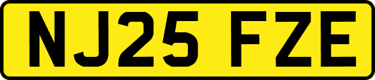 NJ25FZE