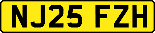 NJ25FZH