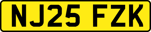 NJ25FZK