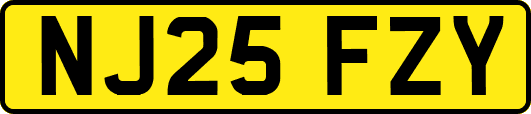 NJ25FZY