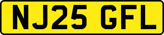 NJ25GFL