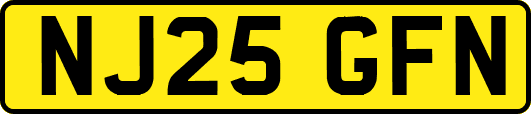 NJ25GFN