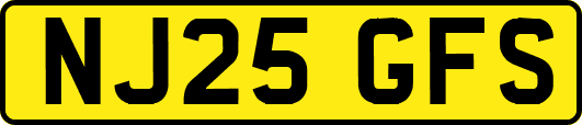NJ25GFS