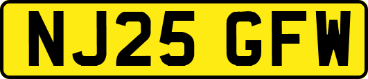 NJ25GFW