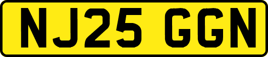 NJ25GGN
