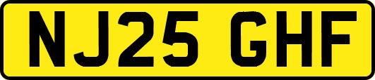 NJ25GHF
