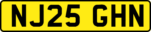 NJ25GHN