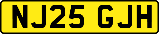 NJ25GJH