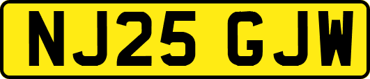 NJ25GJW