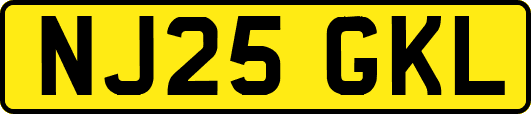 NJ25GKL