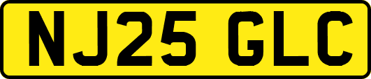 NJ25GLC