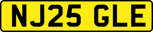 NJ25GLE