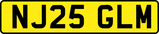 NJ25GLM