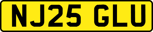 NJ25GLU