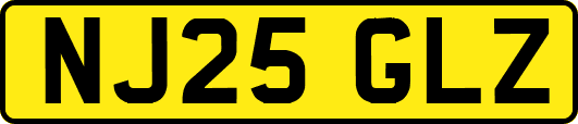 NJ25GLZ