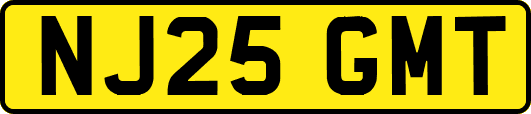 NJ25GMT