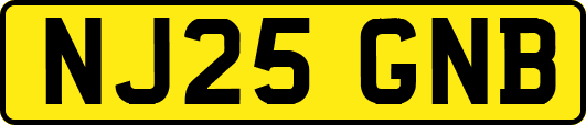 NJ25GNB