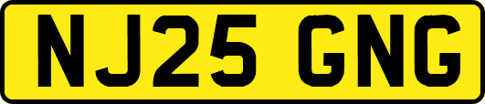 NJ25GNG