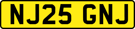 NJ25GNJ