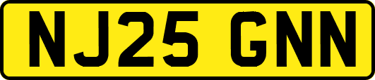 NJ25GNN