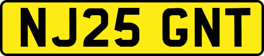 NJ25GNT