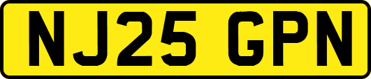 NJ25GPN