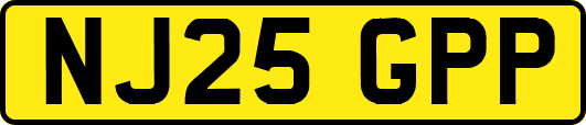 NJ25GPP