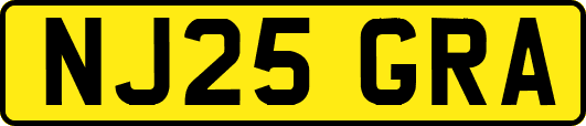 NJ25GRA